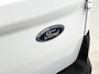 Ford Transit Connect 1.5 EcoBlue L2 Trend Navi Airco Parkeersensoren Cruise Control Camera DAB+