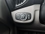 Ford Transit Connect 1.5 EcoBlue L2 Trend Navi Airco Parkeersensoren Cruise Control Camera DAB+