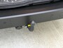 Ford Transit Connect 1.5 EcoBlue L2 Trend Navi Airco Parkeersensoren Cruise Control Camera DAB+