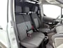 Ford Transit Connect 1.5 EcoBlue L2 Trend Navi Airco Parkeersensoren Cruise Control Camera DAB+
