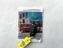 Ford Transit Connect 1.5 EcoBlue L2 Trend Navi Airco Parkeersensoren Cruise Control Camera DAB+