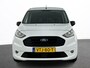 Ford Transit Connect 1.5 EcoBlue L2 Trend Navi Airco Parkeersensoren Cruise Control Camera DAB+