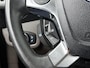 Ford Transit Connect 1.5 EcoBlue L2 Trend Navi Airco Parkeersensoren Cruise Control Camera DAB+