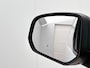 Ford Transit Connect 1.5 EcoBlue L2 Trend Navi Airco Parkeersensoren Cruise Control Camera DAB+
