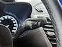 Ford Transit Connect 1.5 EcoBlue L2 Trend Navi Airco Parkeersensoren Cruise Control Camera DAB+