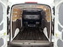 Ford Transit Connect 1.5 EcoBlue L2 Trend Navi Airco Parkeersensoren Cruise Control Camera DAB+