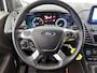 Ford Transit Connect 1.5 EcoBlue L2 Trend Navi Airco Parkeersensoren Cruise Control Camera DAB+