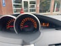 Toyota Verso 1.8 VVT-i Business Limited, Mindervalide Handrem + Extra gaspedaal links wegklapbaar. Panodak, Perfect onderhouden!