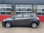Toyota Verso 1.8 VVT-i Business Limited, Mindervalide Handrem + Extra gaspedaal links wegklapbaar. Panodak, Perfect onderhouden!