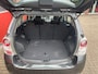 Toyota Verso 1.8 VVT-i Business Limited, Mindervalide Handrem + Extra gaspedaal links wegklapbaar. Panodak, Perfect onderhouden!