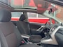Toyota Verso 1.8 VVT-i Business Limited, Mindervalide Handrem + Extra gaspedaal links wegklapbaar. Panodak, Perfect onderhouden!