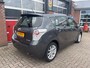 Toyota Verso 1.8 VVT-i Business Limited, Mindervalide Handrem + Extra gaspedaal links wegklapbaar. Panodak, Perfect onderhouden!