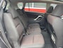 Toyota Verso 1.8 VVT-i Business Limited, Mindervalide Handrem + Extra gaspedaal links wegklapbaar. Panodak, Perfect onderhouden!