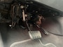 Toyota Verso 1.8 VVT-i Business Limited, Mindervalide Handrem + Extra gaspedaal links wegklapbaar. Panodak, Perfect onderhouden!