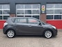 Toyota Verso 1.8 VVT-i Business Limited, Mindervalide Handrem + Extra gaspedaal links wegklapbaar. Panodak, Perfect onderhouden!