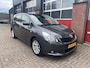 Toyota Verso 1.8 VVT-i Business Limited, Mindervalide Handrem + Extra gaspedaal links wegklapbaar. Panodak, Perfect onderhouden!