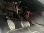 Toyota Verso 1.8 VVT-i Business Limited, Mindervalide Handrem + Extra gaspedaal links wegklapbaar. Panodak, Perfect onderhouden!
