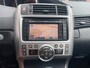 Toyota Verso 1.8 VVT-i Business Limited, Mindervalide Handrem + Extra gaspedaal links wegklapbaar. Panodak, Perfect onderhouden!
