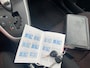 Toyota Verso 1.8 VVT-i Business Limited, Mindervalide Handrem + Extra gaspedaal links wegklapbaar. Panodak, Perfect onderhouden!