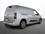 Opel Combo 1.5 BlueHDi 130PK L2 Automaat Apple Carplay/Android Auto Navigatie Trekhaak Airco Camera Cruise Control Parkeersensoren DAB
