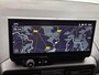 Opel Combo 1.5 BlueHDi 130PK L2 Automaat Apple Carplay/Android Auto Navigatie Trekhaak Airco Camera Cruise Control Parkeersensoren DAB