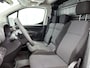 Opel Combo 1.5 BlueHDi 130PK L2 Automaat Apple Carplay/Android Auto Navigatie Trekhaak Airco Camera Cruise Control Parkeersensoren DAB