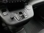 Opel Combo 1.5 BlueHDi 130PK L2 Automaat Apple Carplay/Android Auto Navigatie Trekhaak Airco Camera Cruise Control Parkeersensoren DAB