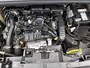 Opel Combo 1.5 BlueHDi 130PK L2 Automaat Apple Carplay/Android Auto Navigatie Trekhaak Airco Camera Cruise Control Parkeersensoren DAB