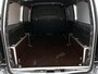 Opel Combo 1.5 BlueHDi 130PK L2 Automaat Apple Carplay/Android Auto Navigatie Trekhaak Airco Camera Cruise Control Parkeersensoren DAB