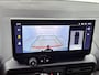 Opel Combo 1.5 BlueHDi 130PK L2 Automaat Apple Carplay/Android Auto Navigatie Trekhaak Airco Camera Cruise Control Parkeersensoren DAB