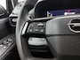Opel Combo 1.5 BlueHDi 130PK L2 Automaat Apple Carplay/Android Auto Navigatie Trekhaak Airco Camera Cruise Control Parkeersensoren DAB