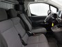 Opel Combo 1.5 BlueHDi 130PK L2 Automaat Apple Carplay/Android Auto Navigatie Trekhaak Airco Camera Cruise Control Parkeersensoren DAB
