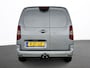 Opel Combo 1.5 BlueHDi 130PK L2 Automaat Apple Carplay/Android Auto Navigatie Trekhaak Airco Camera Cruise Control Parkeersensoren DAB