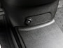 Opel Combo 1.5 BlueHDi 130PK L2 Automaat Apple Carplay/Android Auto Navigatie Trekhaak Airco Camera Cruise Control Parkeersensoren DAB