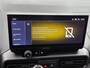 Opel Combo 1.5 BlueHDi 130PK L2 Automaat Apple Carplay/Android Auto Navigatie Trekhaak Airco Camera Cruise Control Parkeersensoren DAB