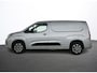 Opel Combo 1.5 BlueHDi 130PK L2 Automaat Apple Carplay/Android Auto Navigatie Trekhaak Airco Camera Cruise Control Parkeersensoren DAB