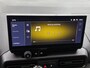 Opel Combo 1.5 BlueHDi 130PK L2 Automaat Apple Carplay/Android Auto Navigatie Trekhaak Airco Camera Cruise Control Parkeersensoren DAB