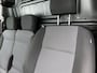 Opel Combo 1.5 BlueHDi 130PK L2 Automaat Apple Carplay/Android Auto Navigatie Trekhaak Airco Camera Cruise Control Parkeersensoren DAB