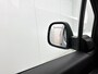 Opel Combo 1.5 BlueHDi 130PK L2 Automaat Apple Carplay/Android Auto Navigatie Trekhaak Airco Camera Cruise Control Parkeersensoren DAB