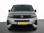 Opel Combo 1.5 BlueHDi 130PK L2 Automaat Apple Carplay/Android Auto Navigatie Trekhaak Airco Camera Cruise Control Parkeersensoren DAB