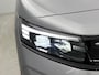 Opel Combo 1.5 BlueHDi 130PK L2 Automaat Apple Carplay/Android Auto Navigatie Trekhaak Airco Camera Cruise Control Parkeersensoren DAB