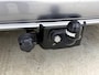 Opel Combo 1.5 BlueHDi 130PK L2 Automaat Apple Carplay/Android Auto Navigatie Trekhaak Airco Camera Cruise Control Parkeersensoren DAB