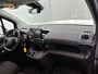 Opel Combo 1.5 BlueHDi 130PK L2 Automaat Apple Carplay/Android Auto Navigatie Trekhaak Airco Camera Cruise Control Parkeersensoren DAB