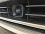Volkswagen Golf 1.4 TSI ACT 140PK Highline DSG Camera Keyless