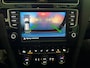 Volkswagen Golf 1.4 TSI ACT 140PK Highline DSG Camera Keyless