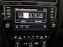 Volkswagen Golf 1.4 TSI ACT 140PK Highline DSG Camera Keyless