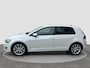 Volkswagen Golf 1.4 TSI ACT 140PK Highline DSG Camera Keyless