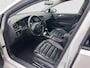 Volkswagen Golf 1.4 TSI ACT 140PK Highline DSG Camera Keyless