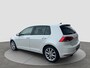 Volkswagen Golf 1.4 TSI ACT 140PK Highline DSG Camera Keyless