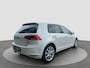 Volkswagen Golf 1.4 TSI ACT 140PK Highline DSG Camera Keyless